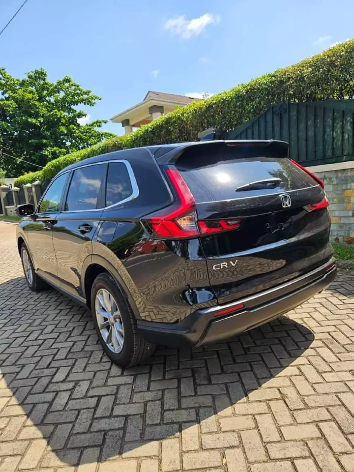 car Right