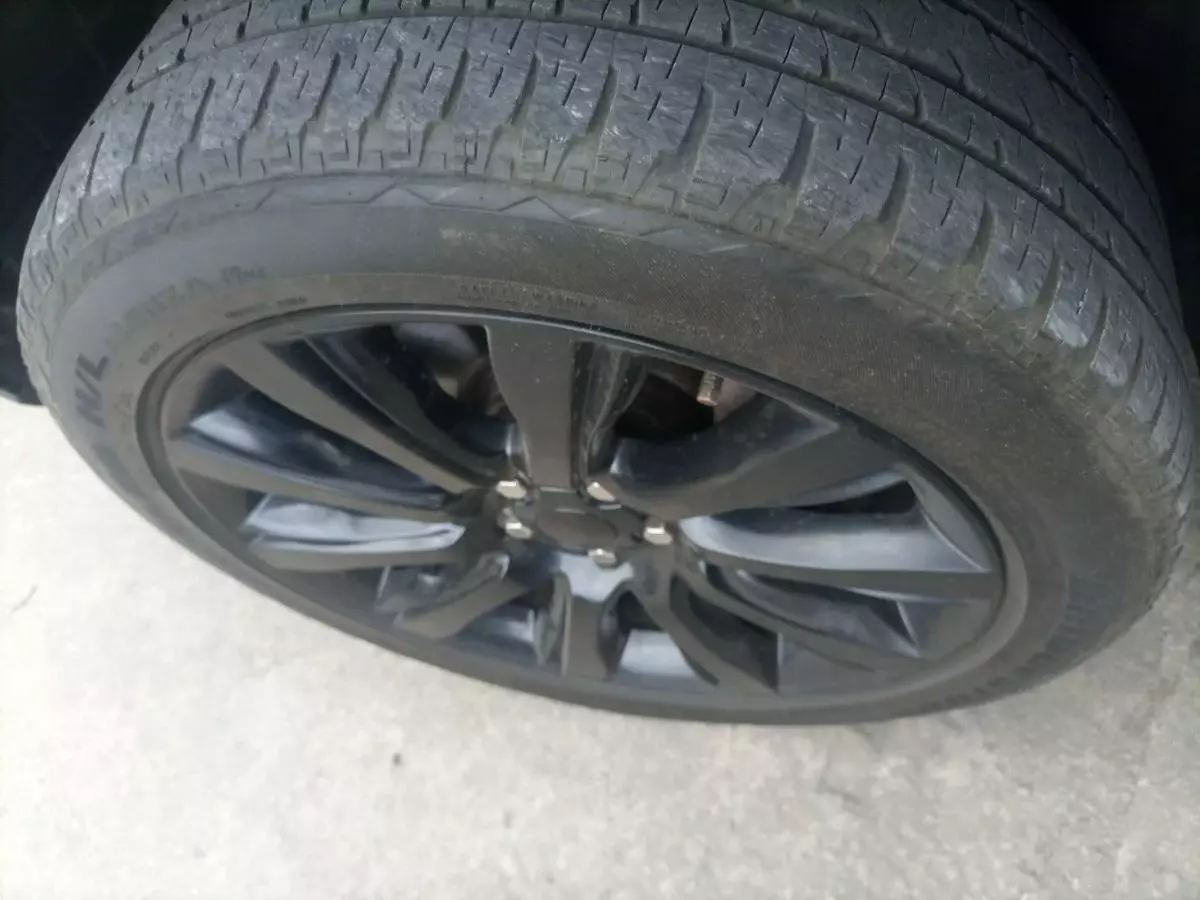 tyre2