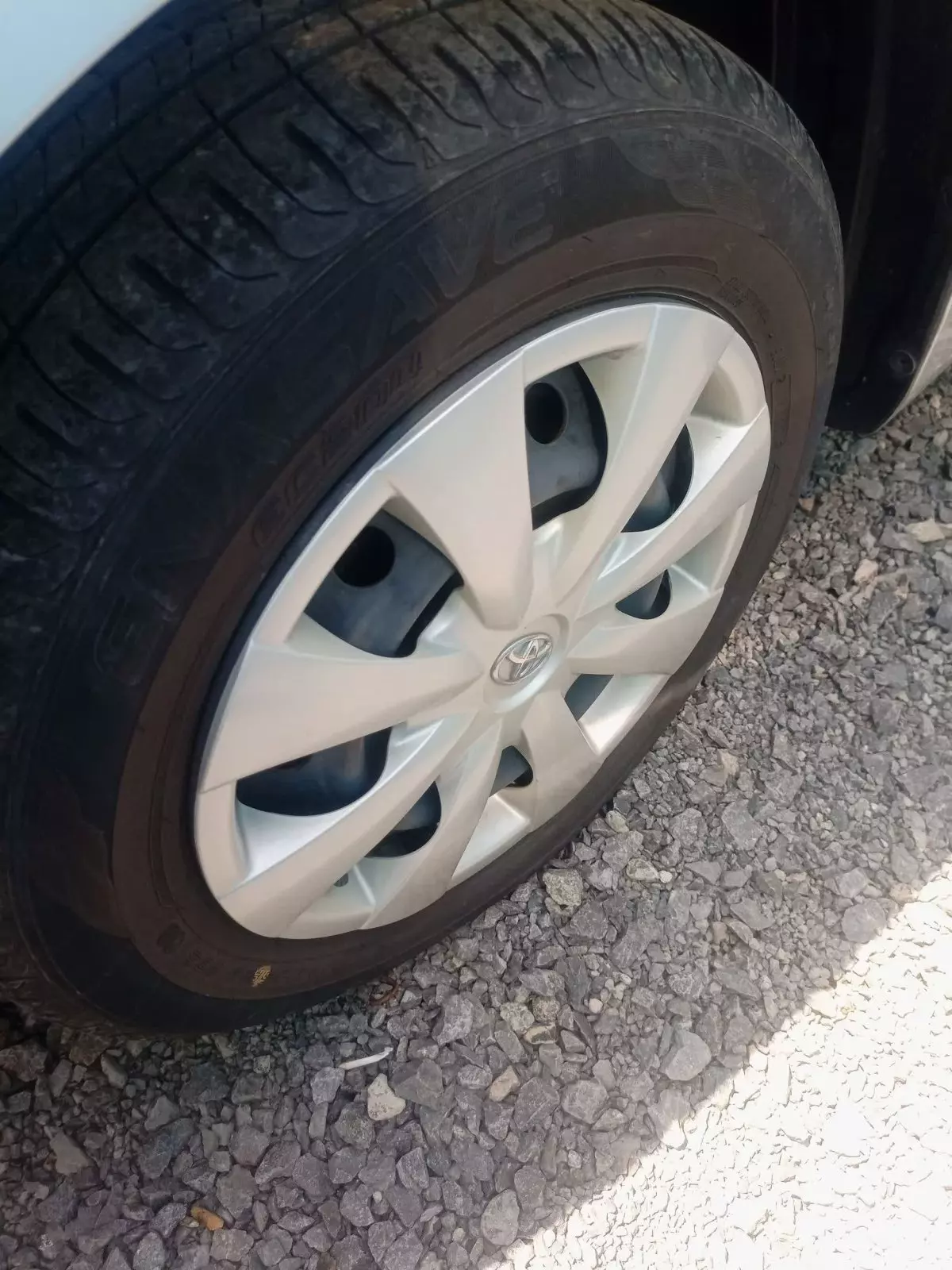 tyre1