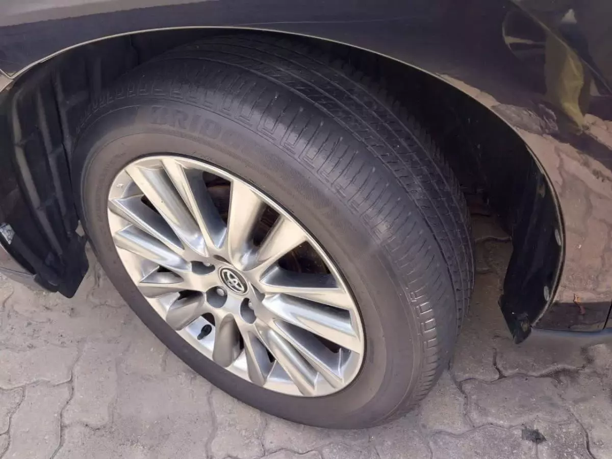 tyre3