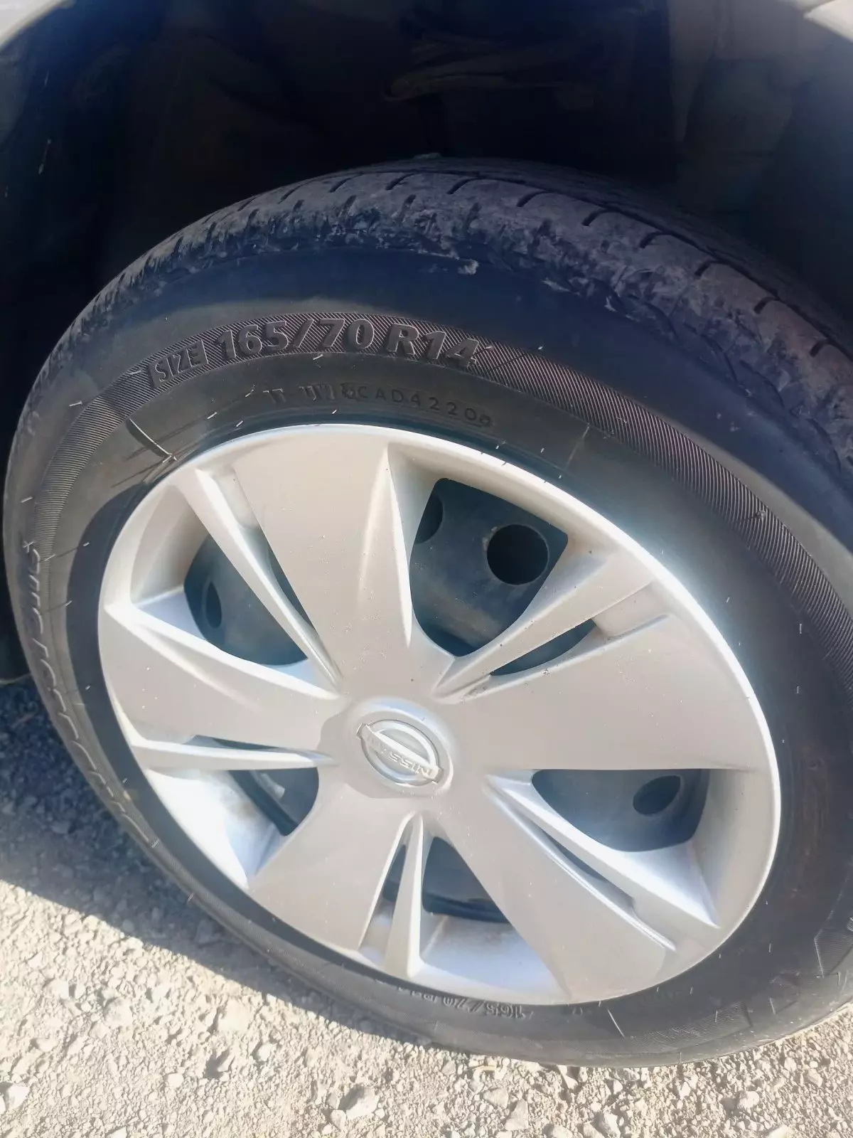tyre0