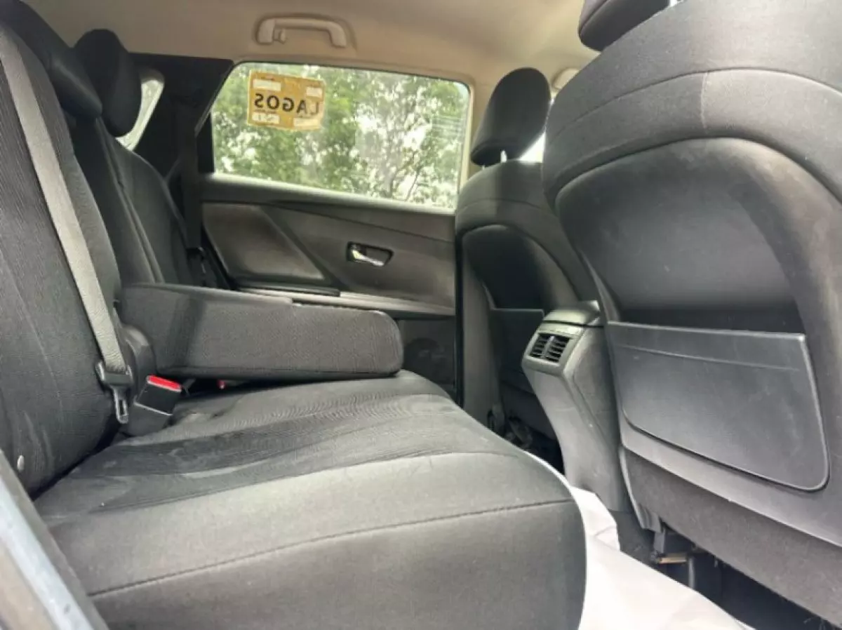 interiorBack