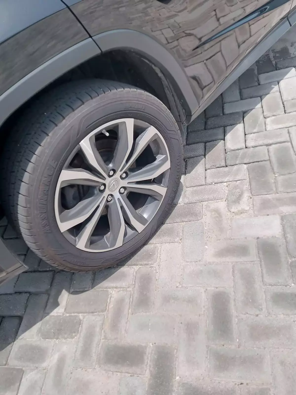 tyre2