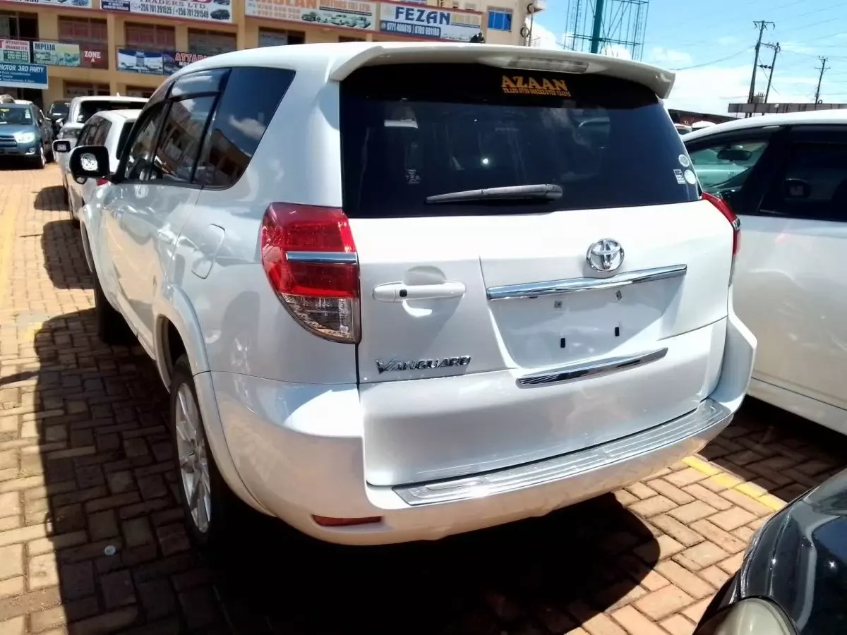 car Right