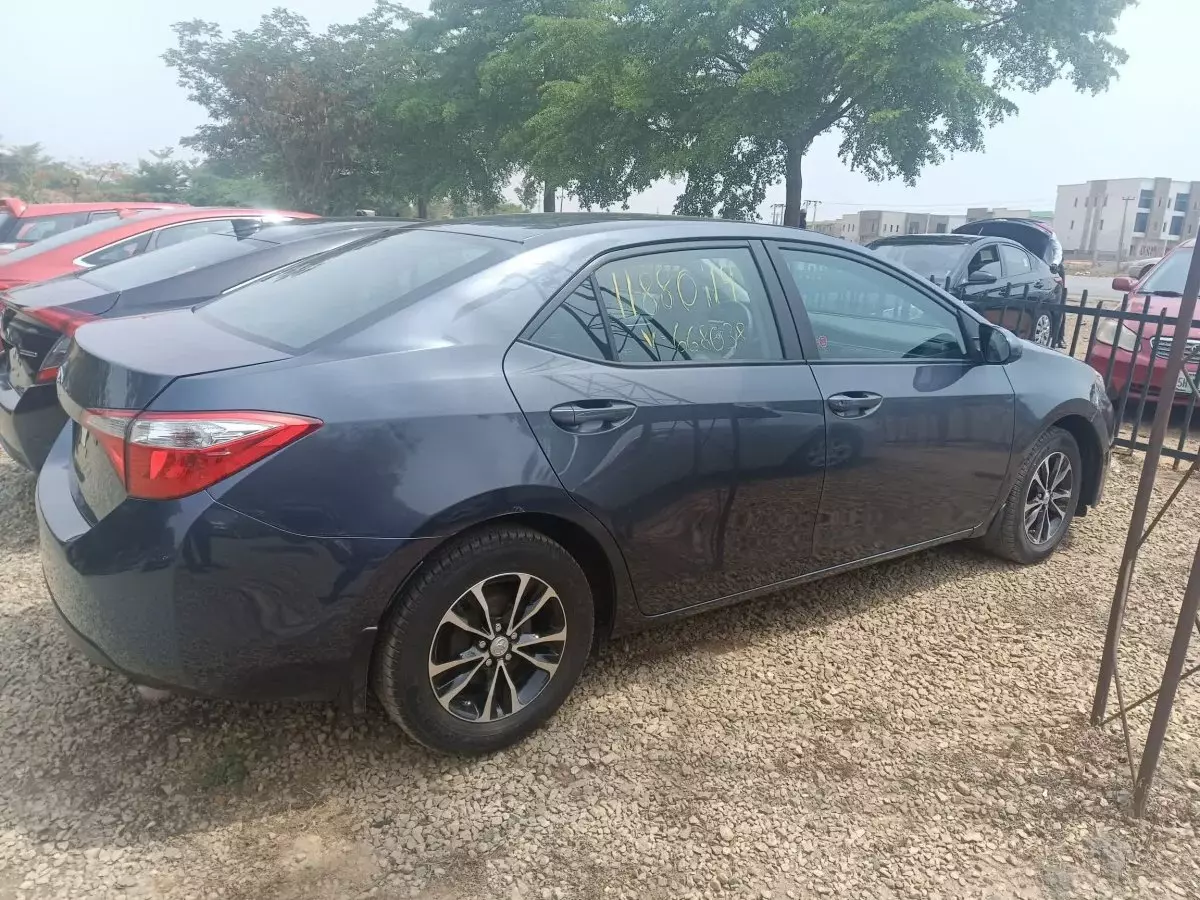 car Right