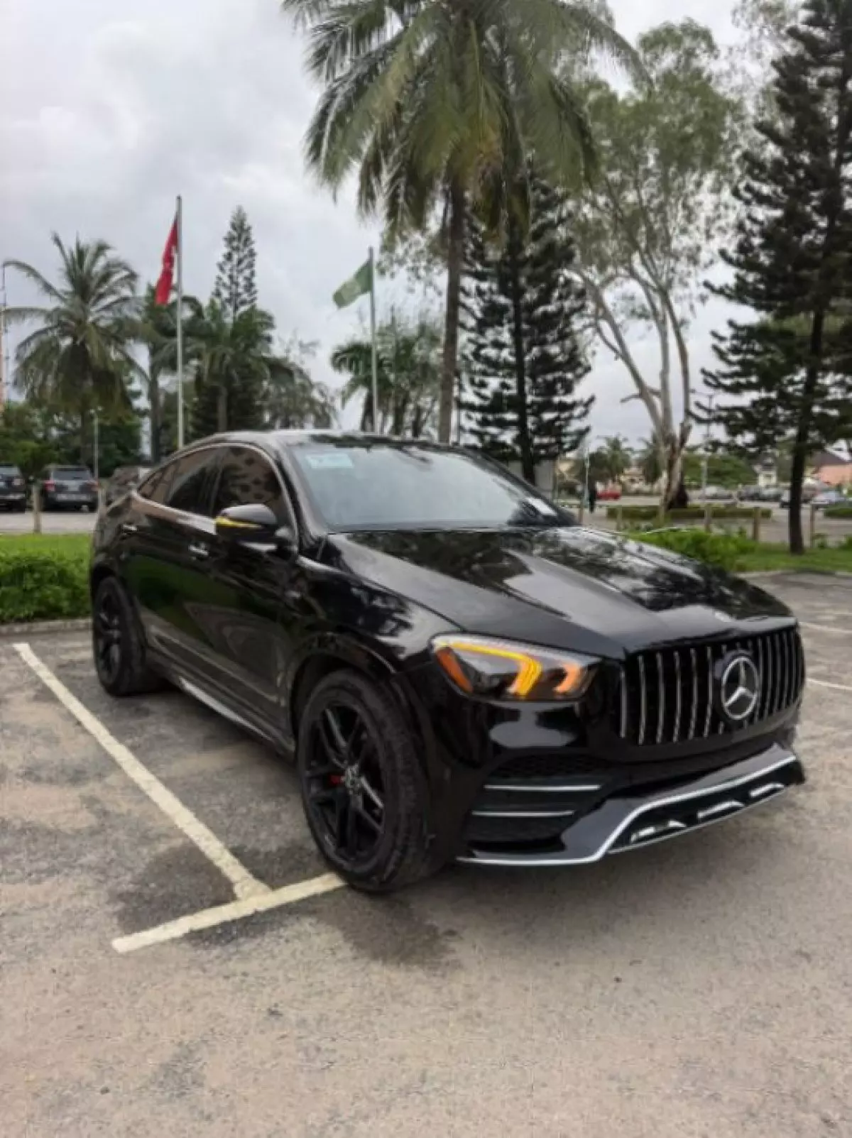 rightFront