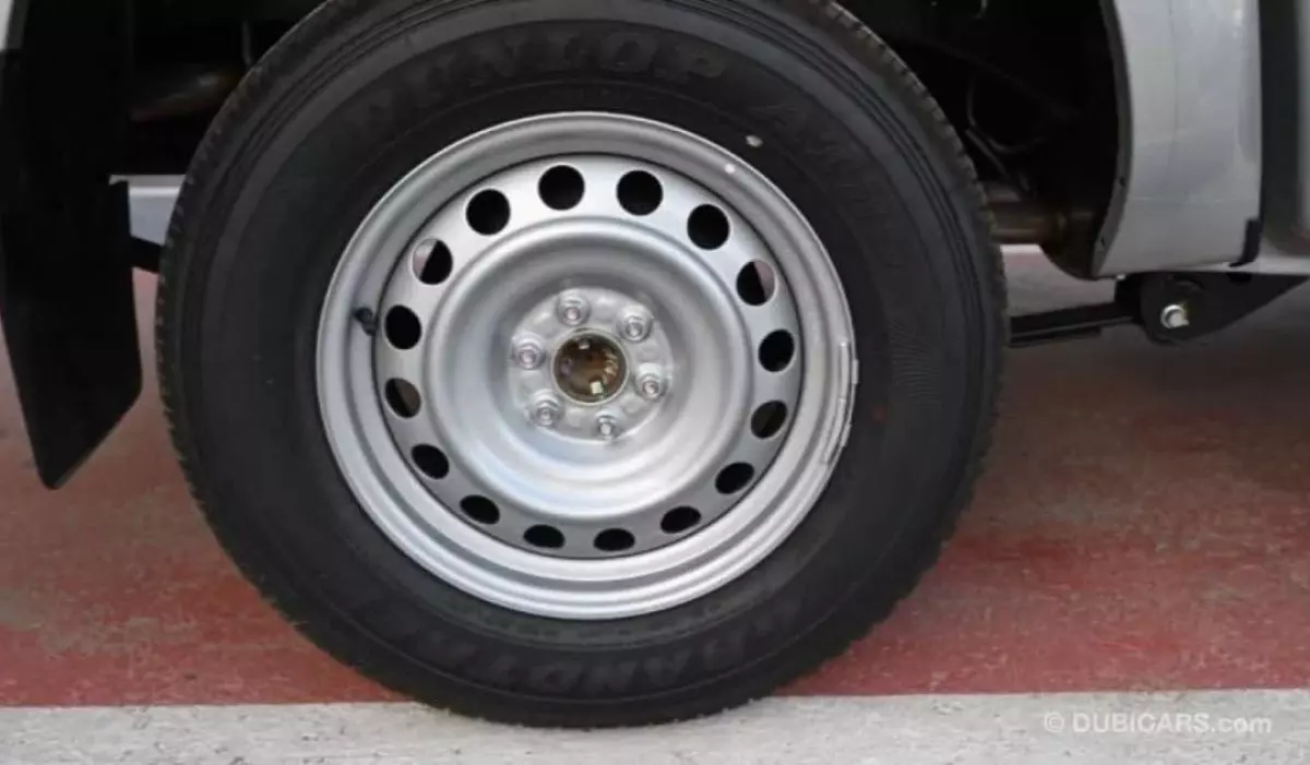 tyre3