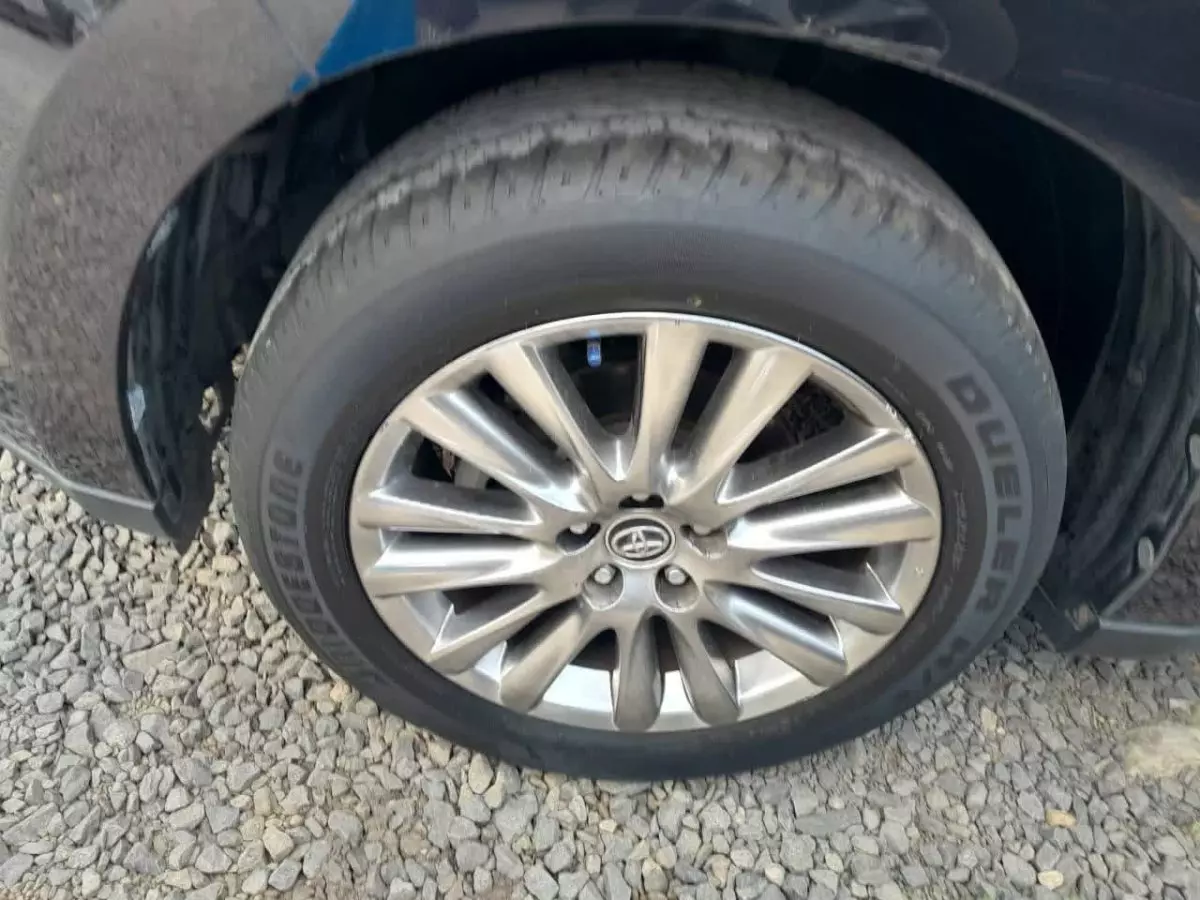 tyre1