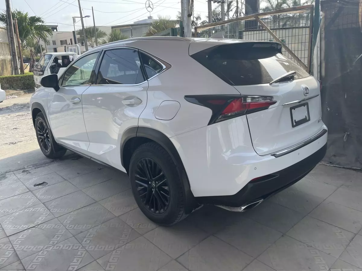 leftBack