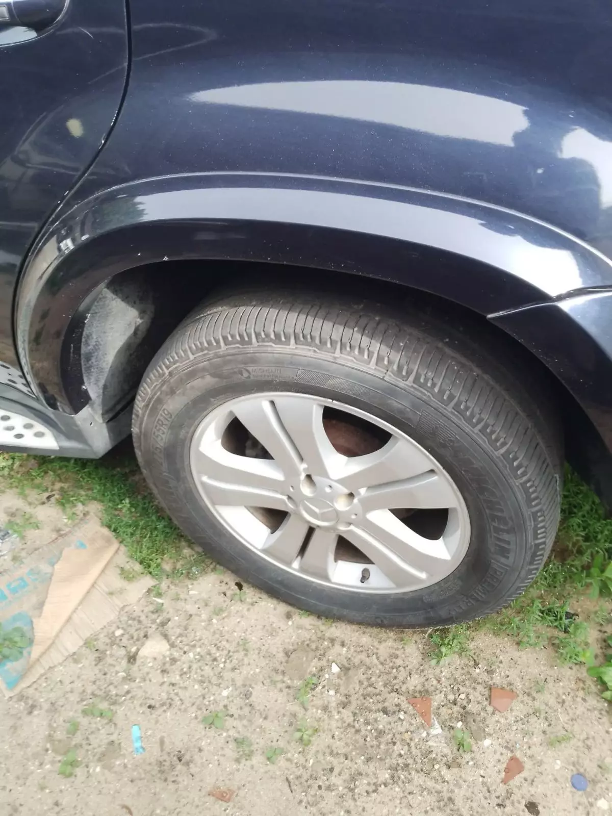 tyre3