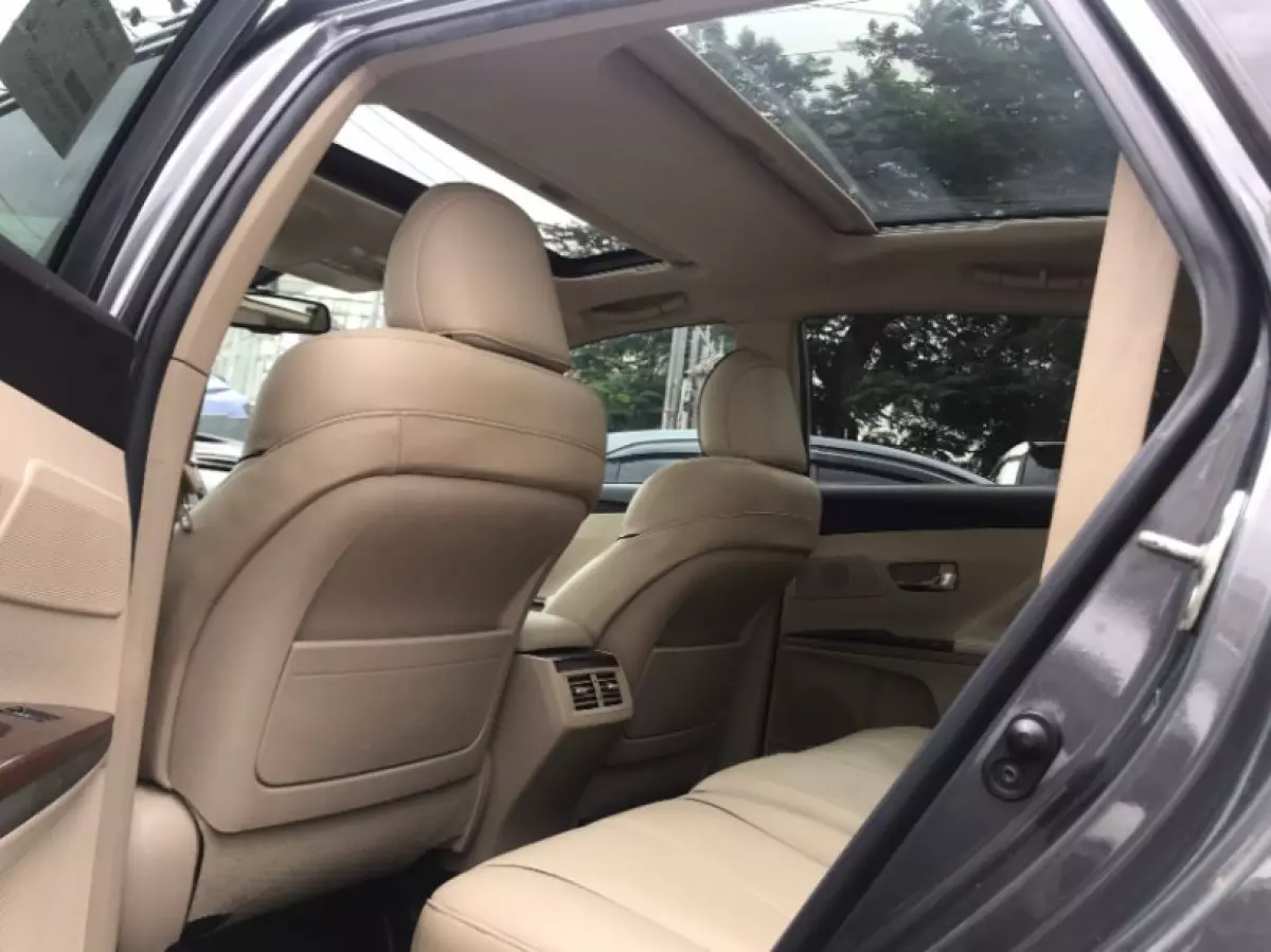 interiorBack