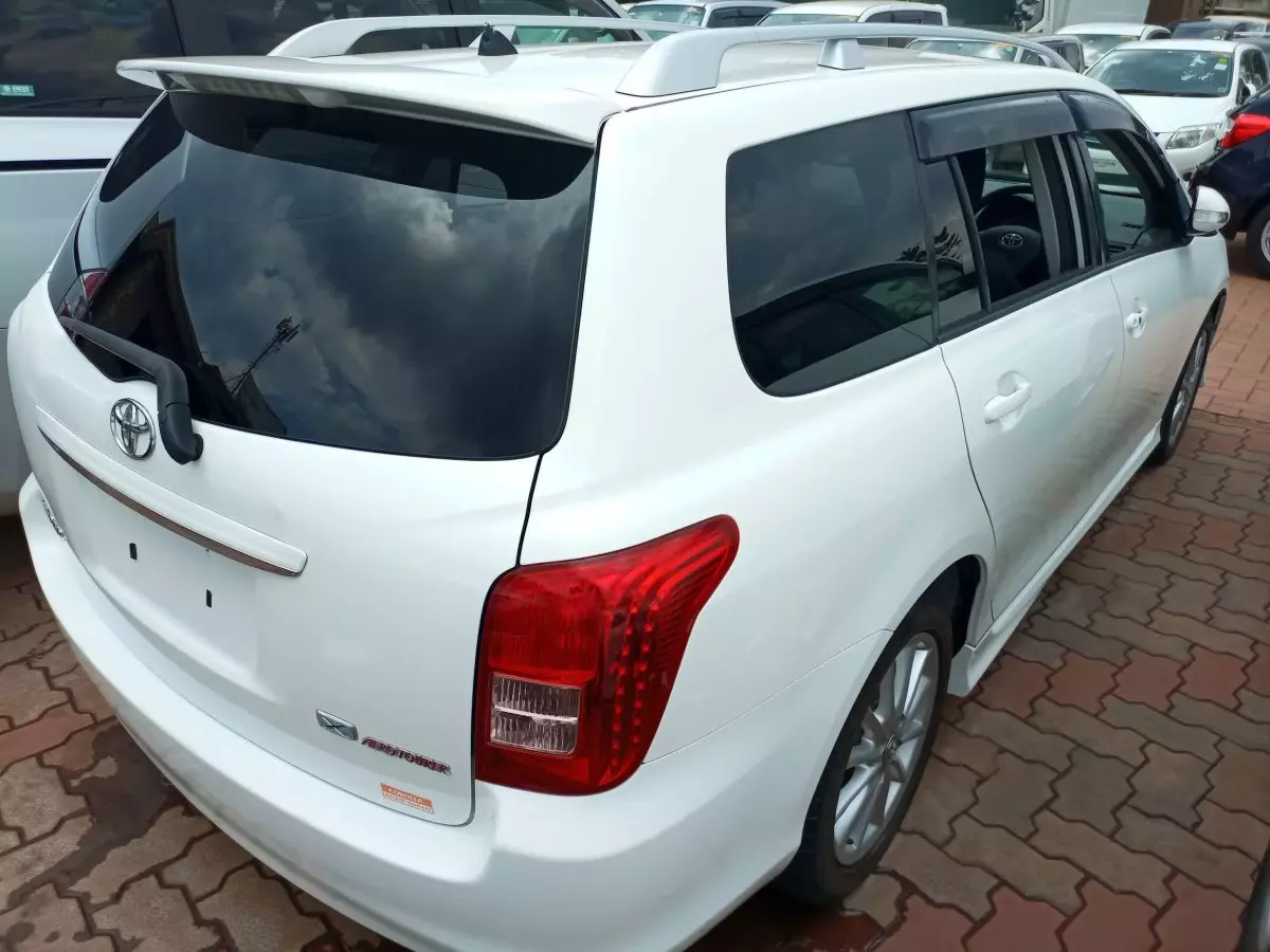 car Right