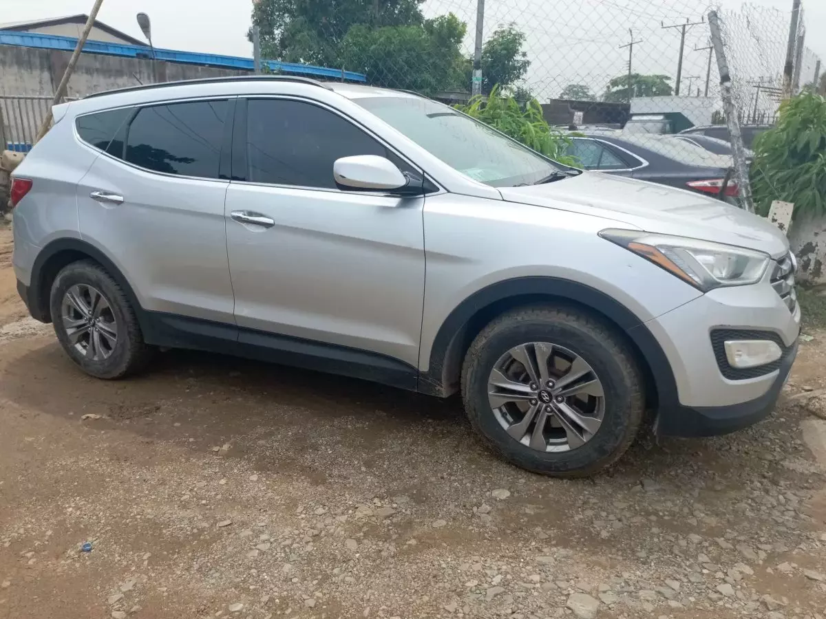 car Right