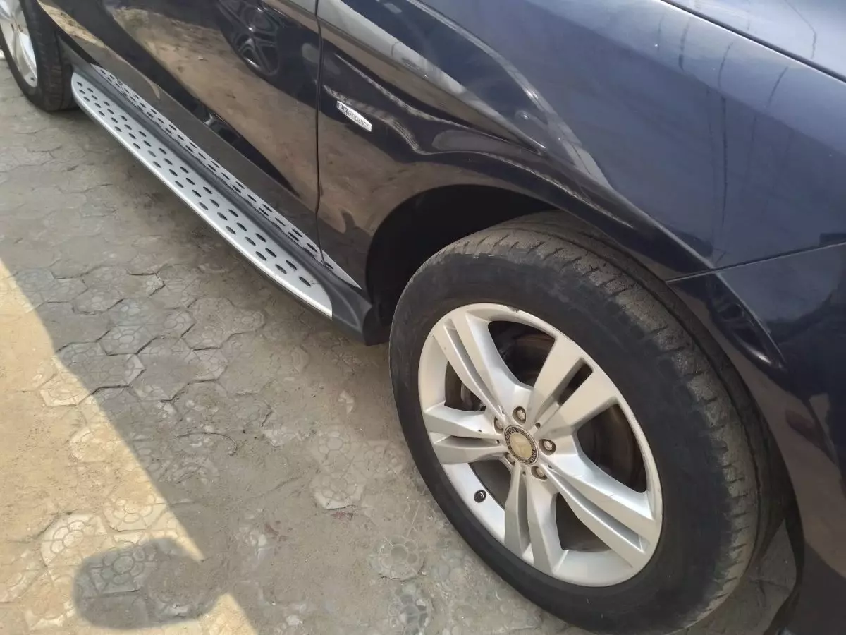 tyre1