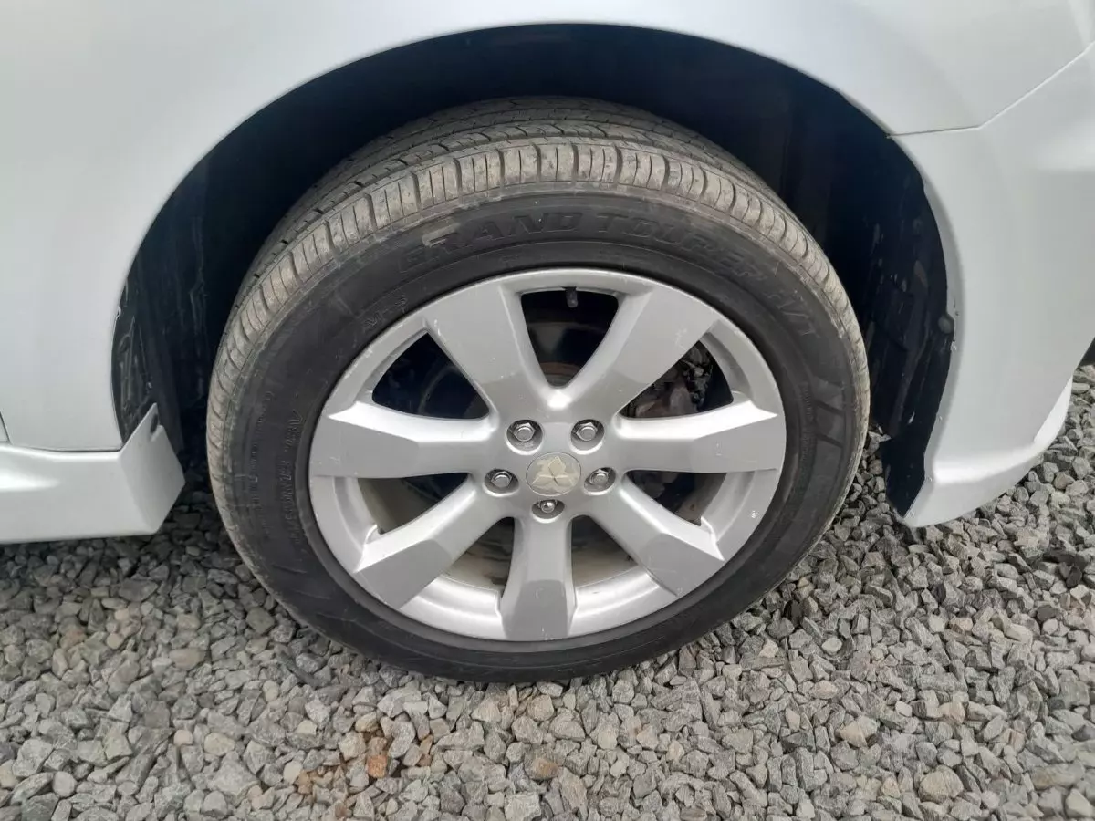 tyre2