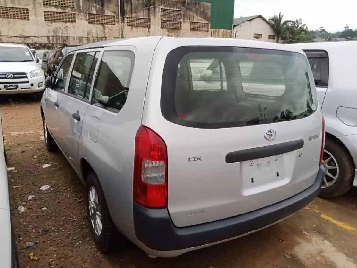 car Right