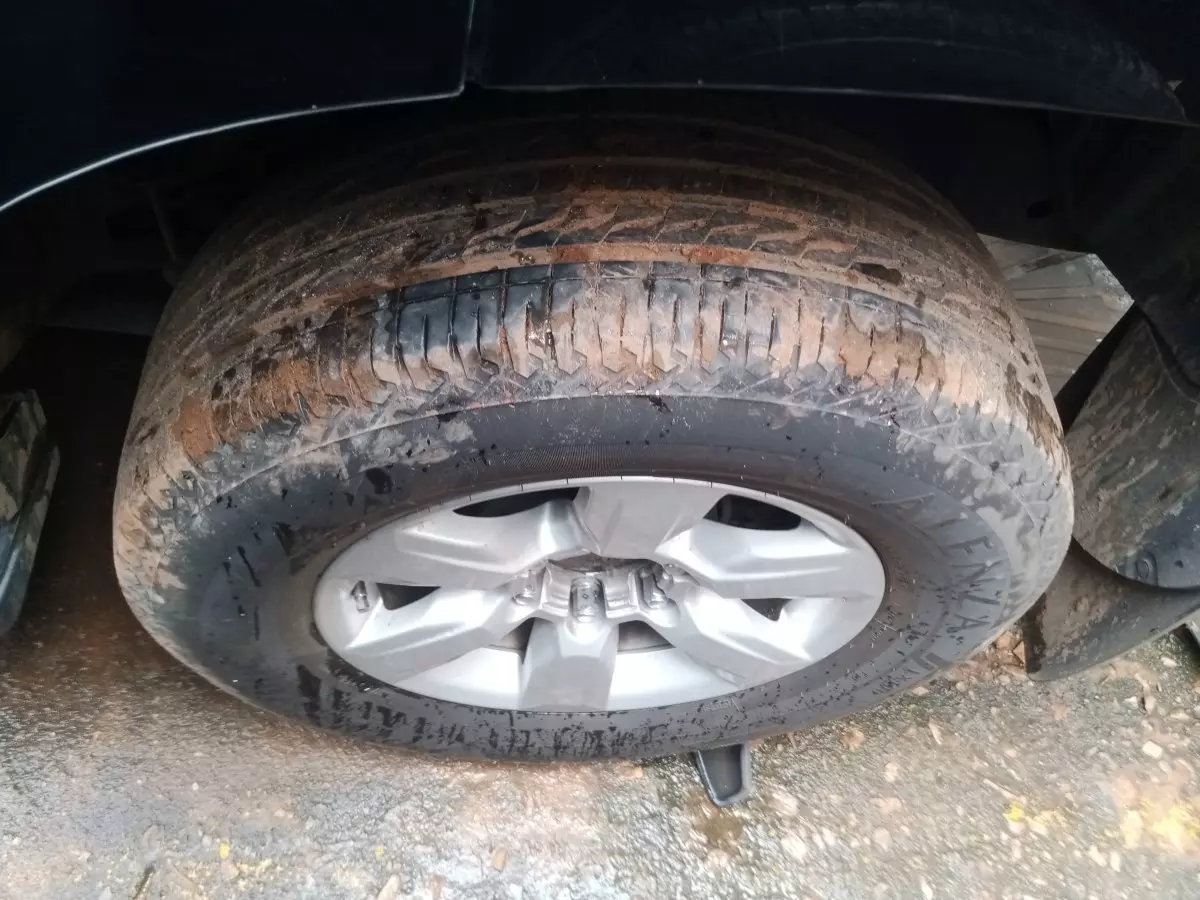 tyre1