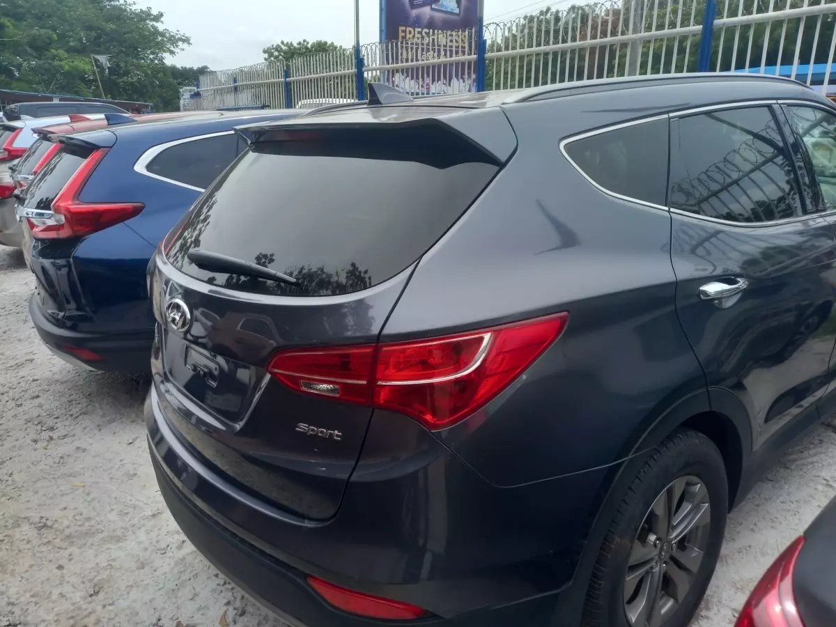 car Right