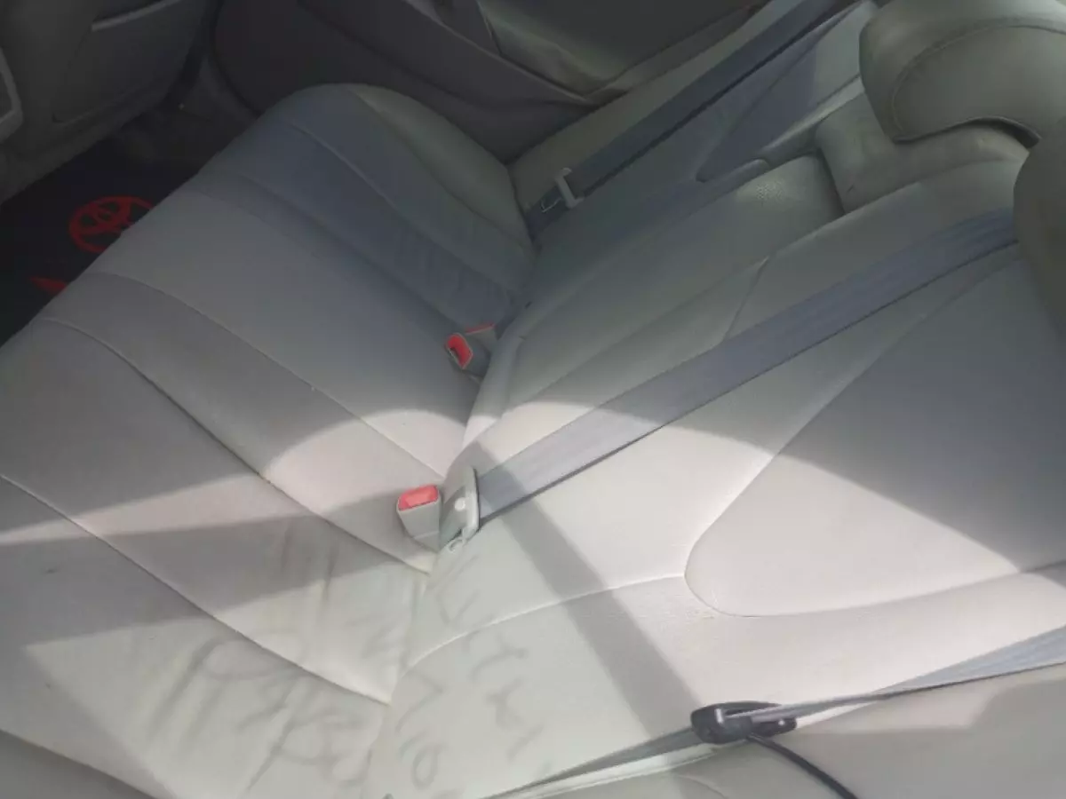 interiorBack