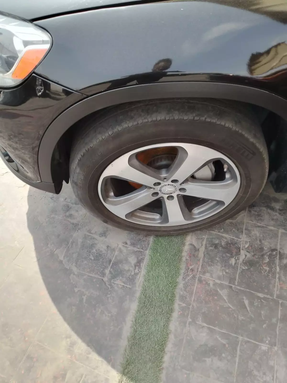 tyre2