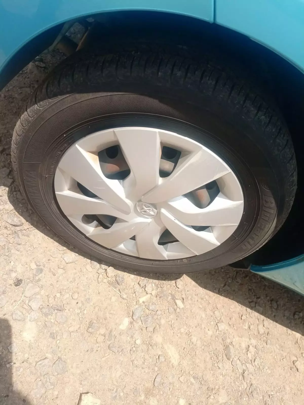 tyre1