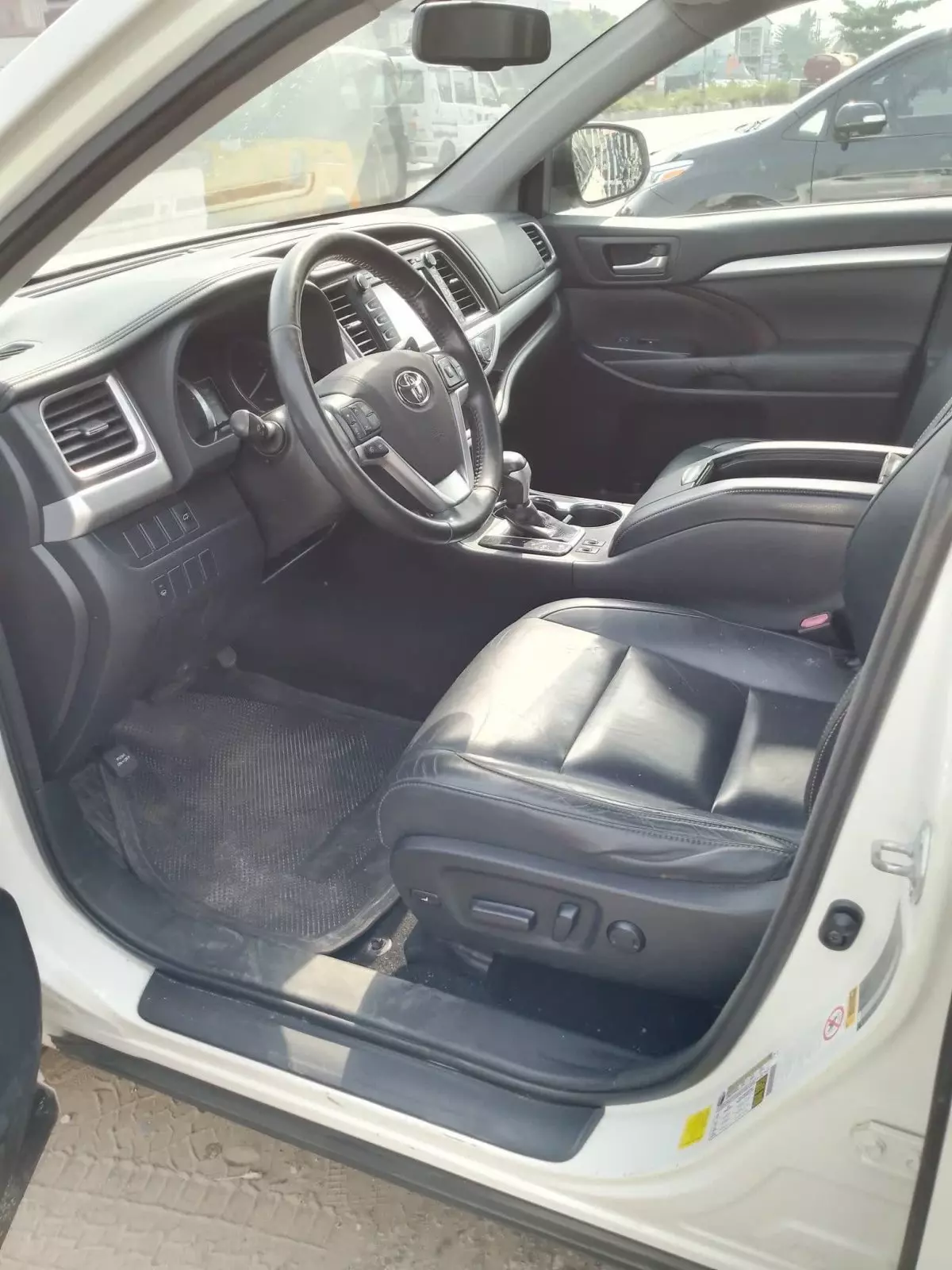 car Right