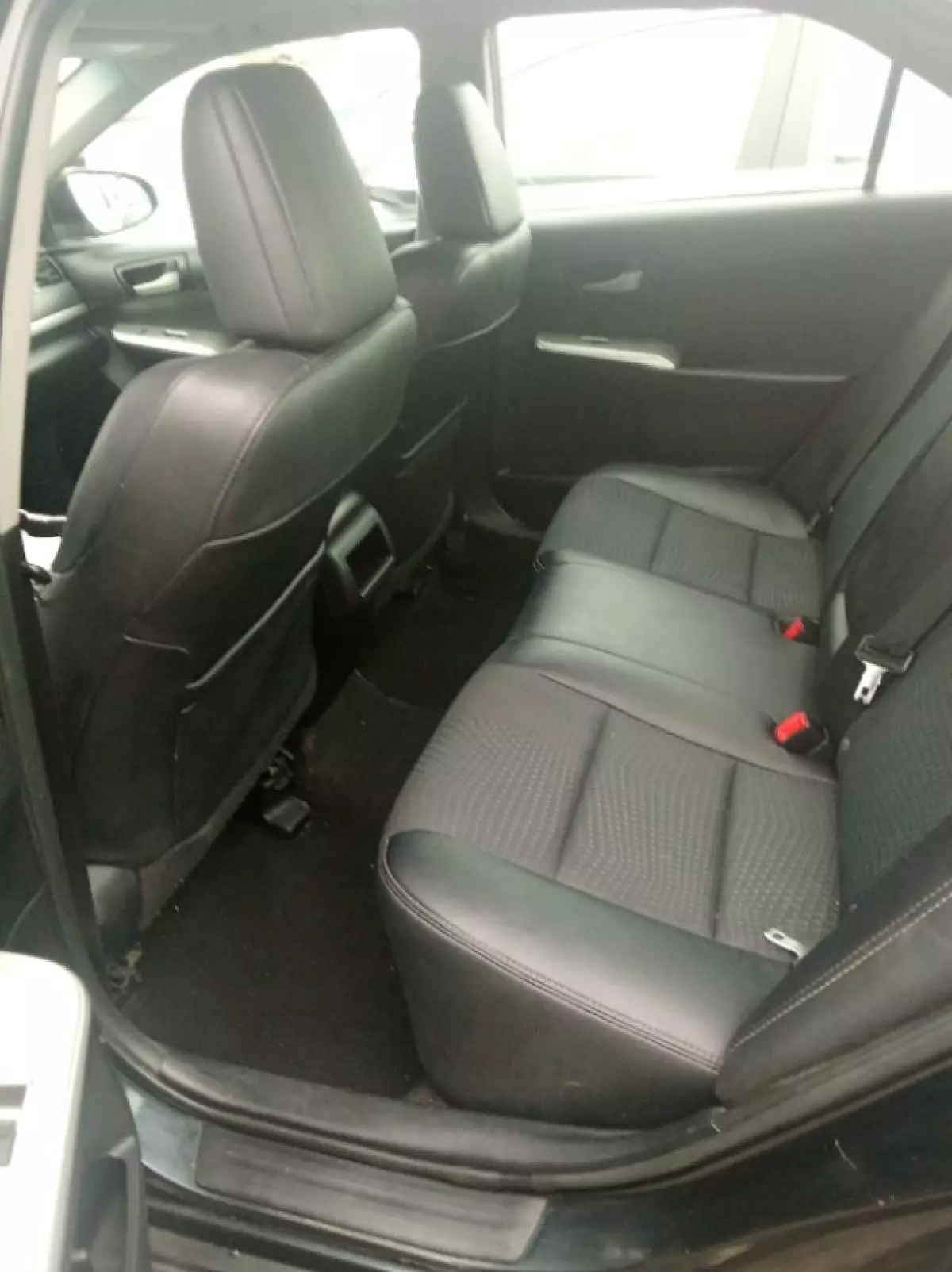 interiorBack