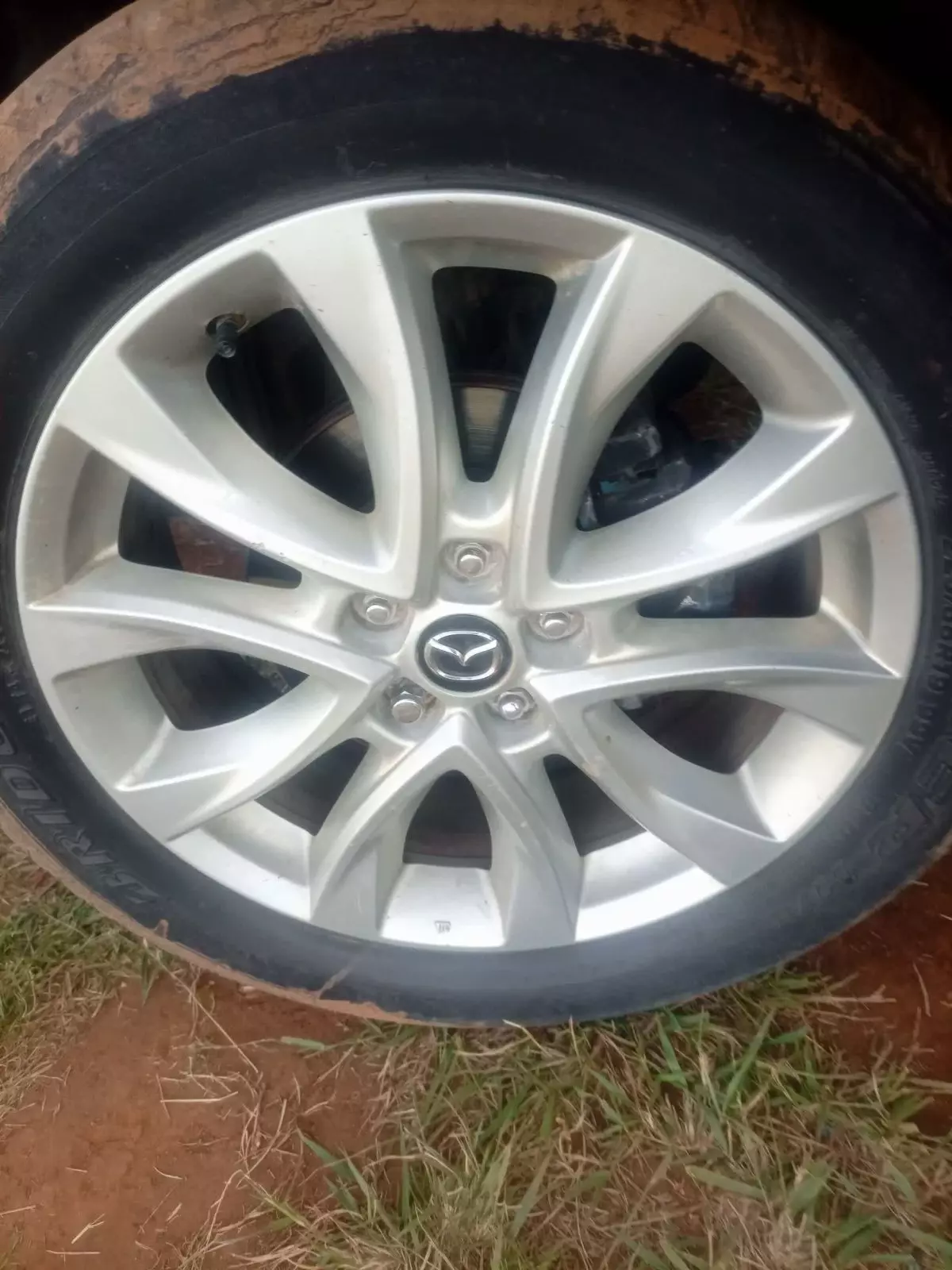 tyre3