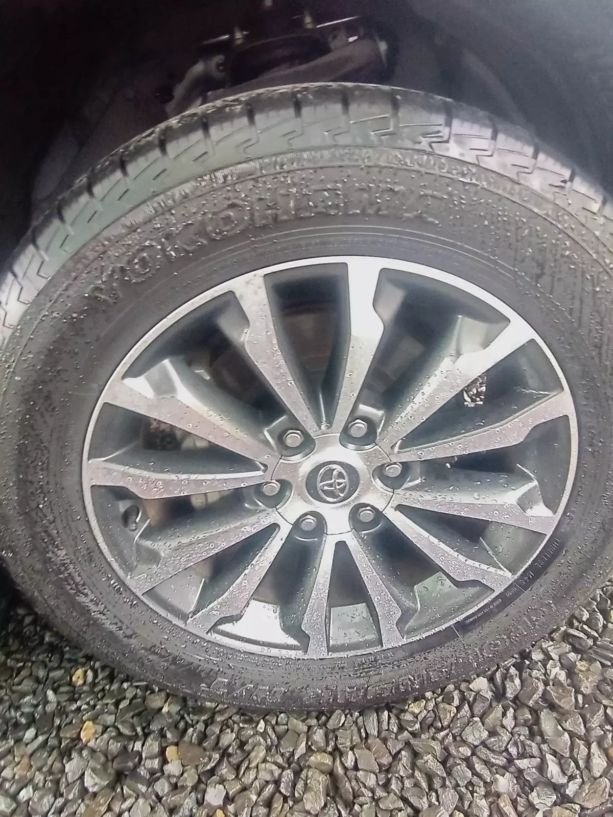 tyre0