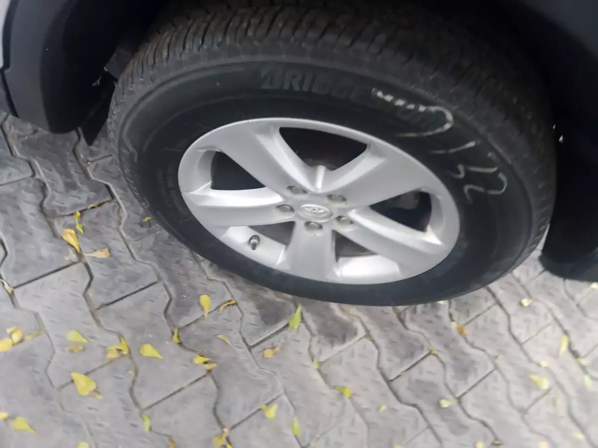 tyre1