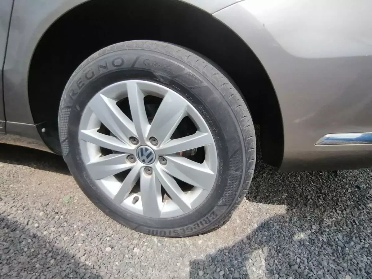 tyre1