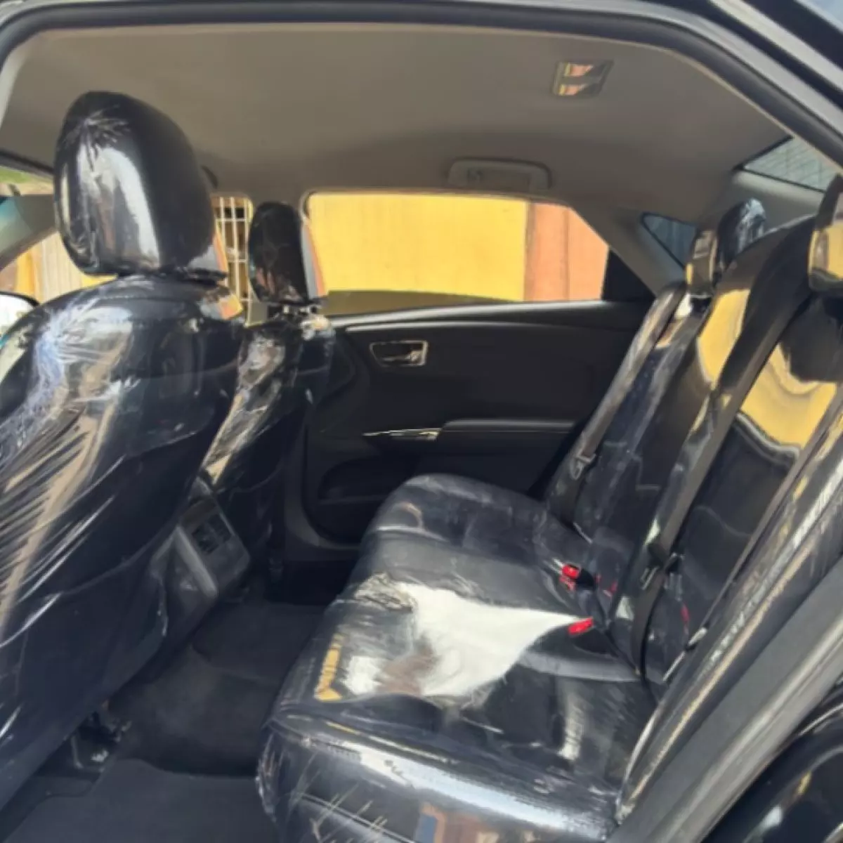 interiorBack