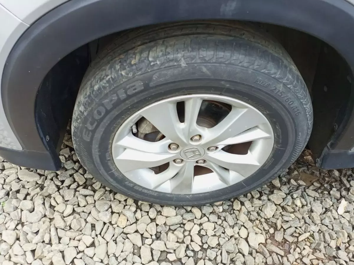 tyre0