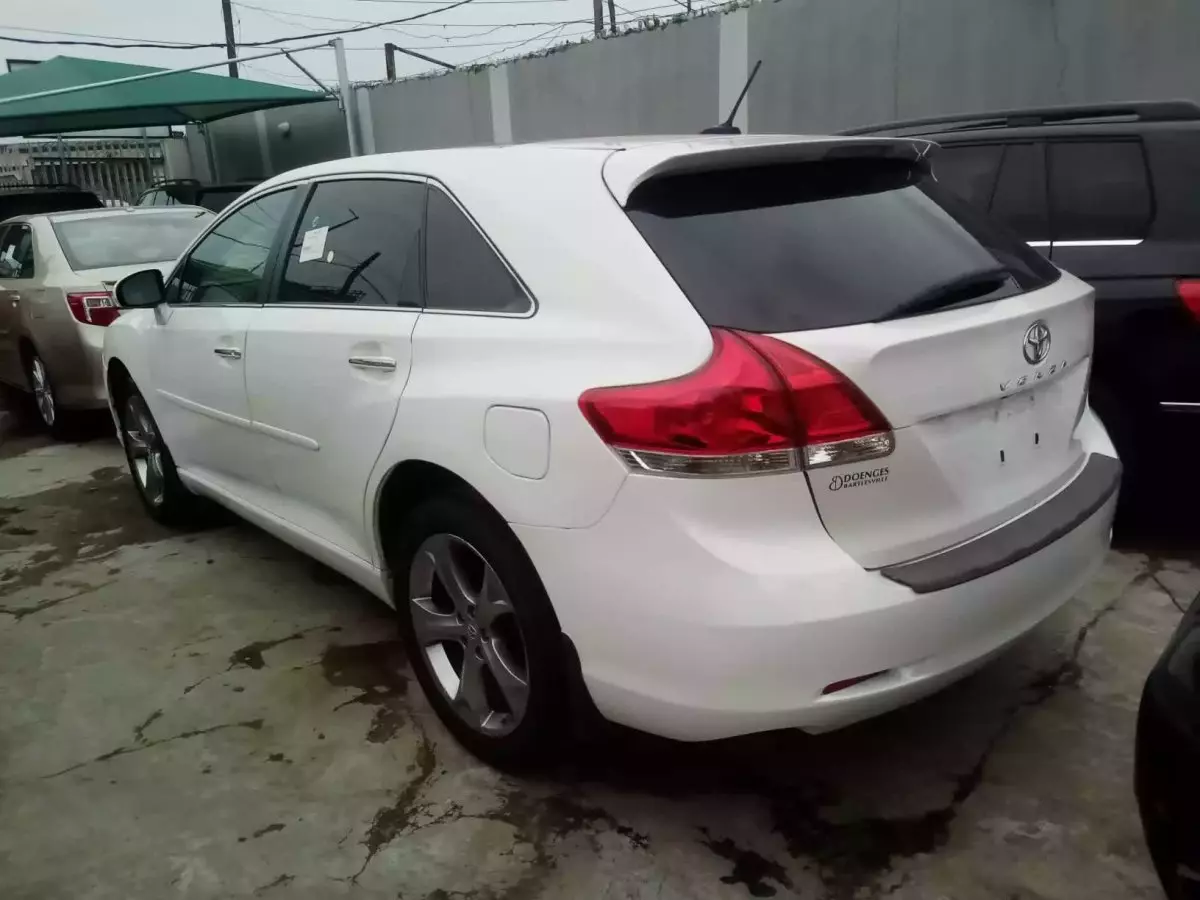 Car Right