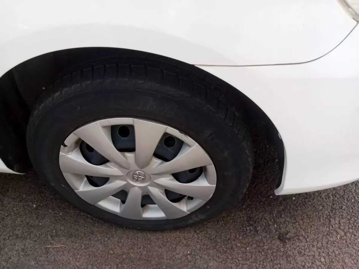 tyre2