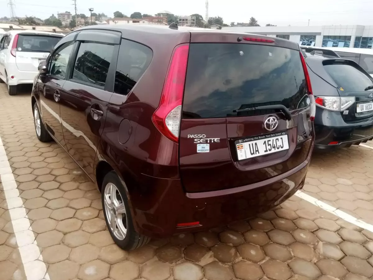 car Right