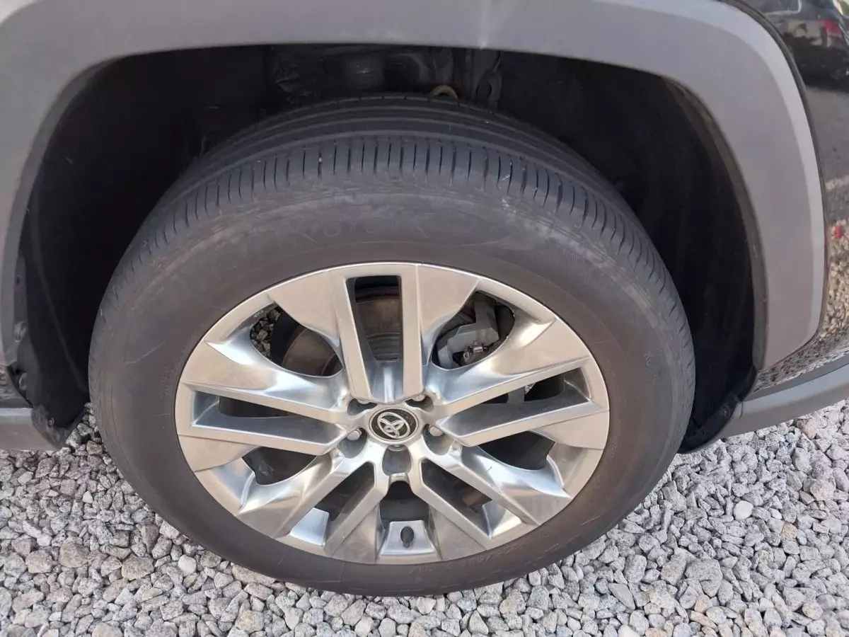tyre3
