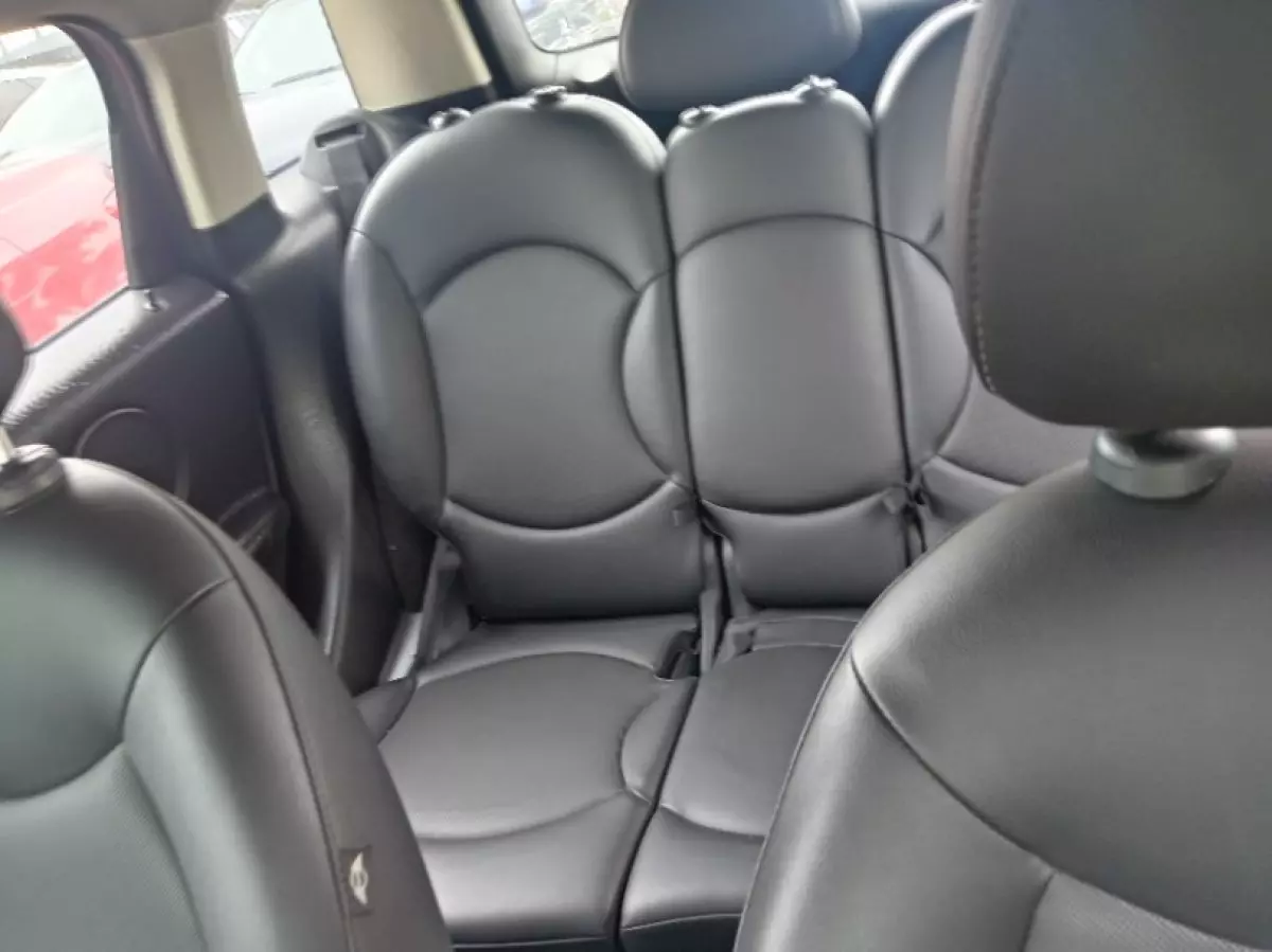 interiorBack