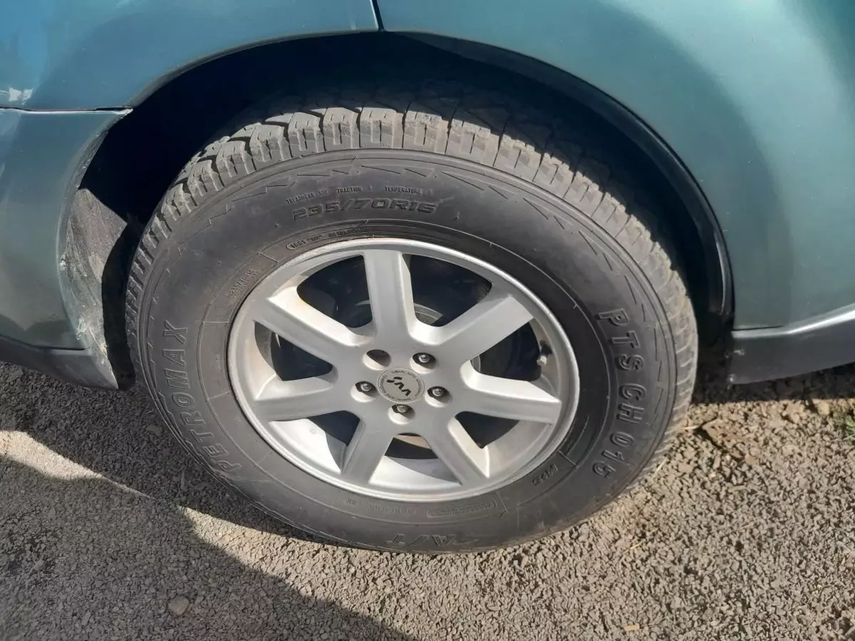 tyre3