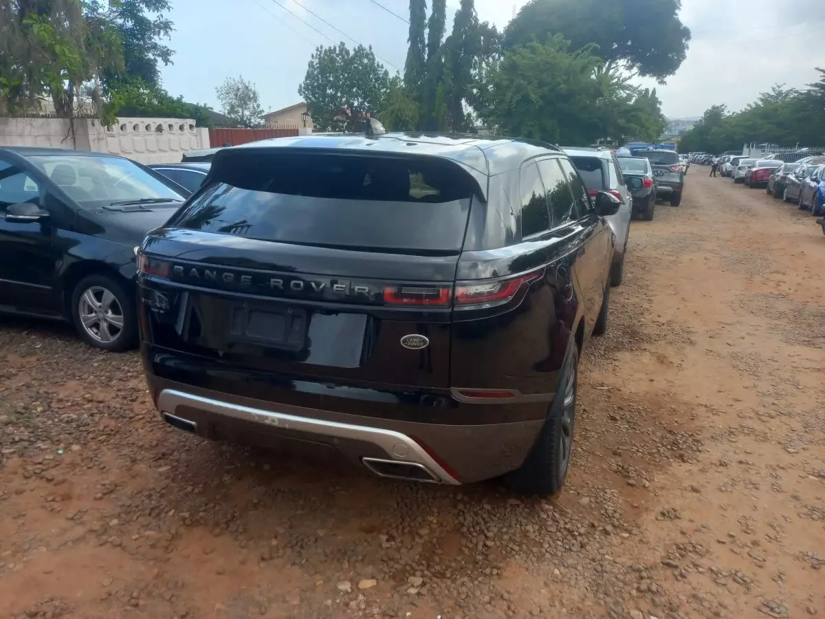 car Right