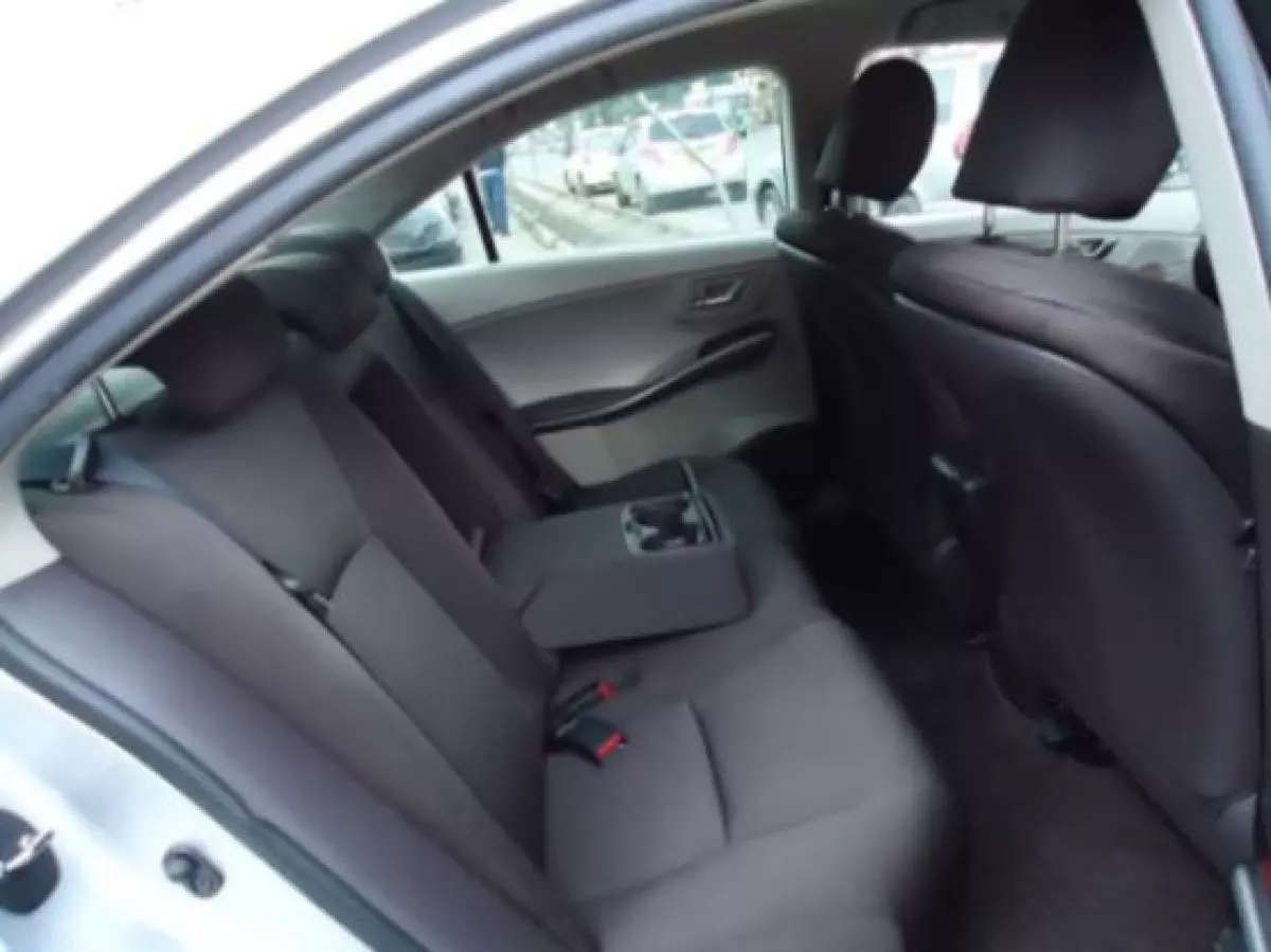 interiorBack