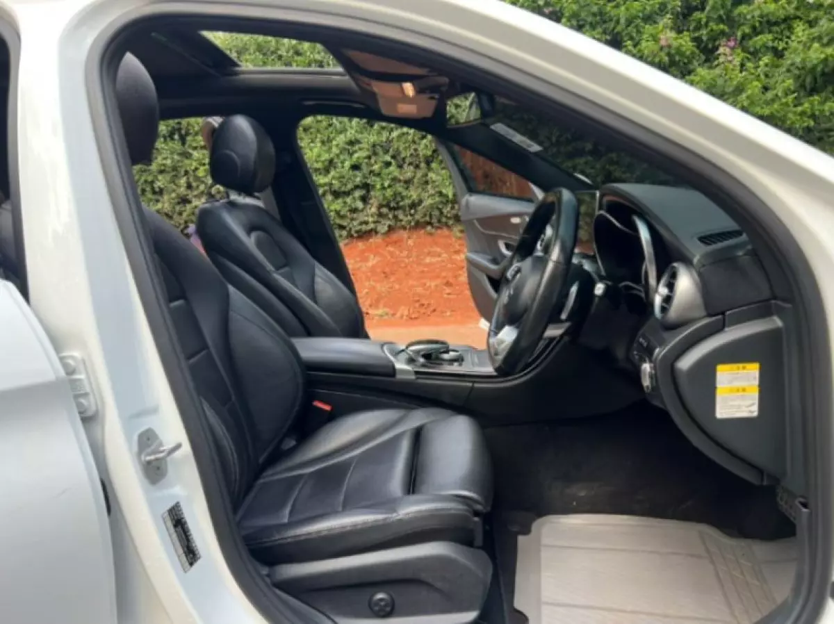 interiorBack