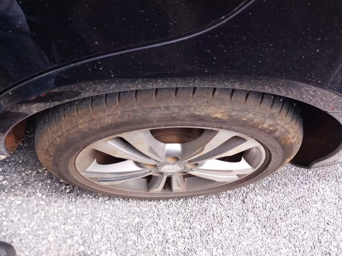 tyre2