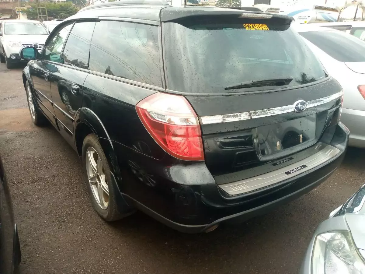 car Right