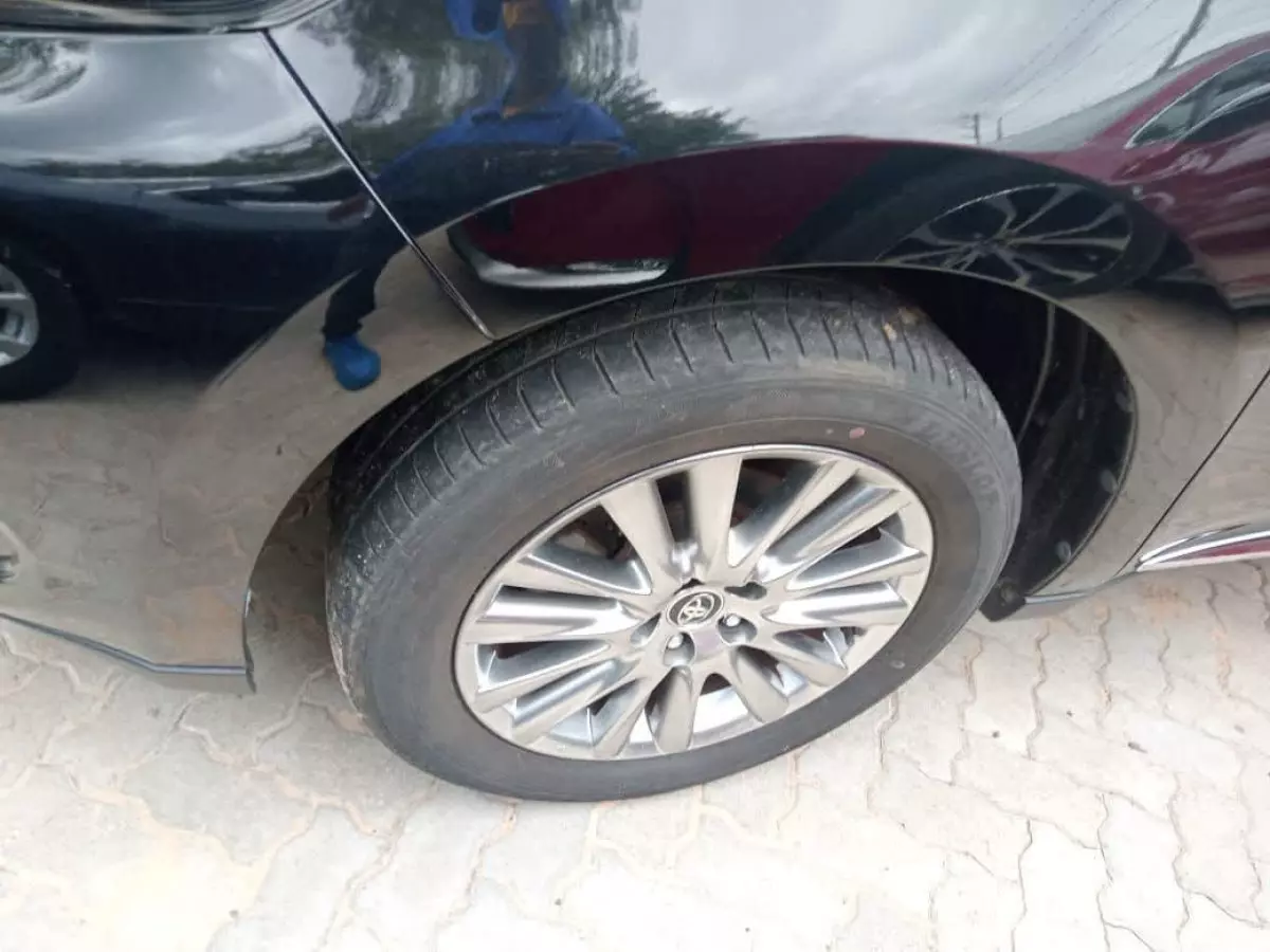 tyre0