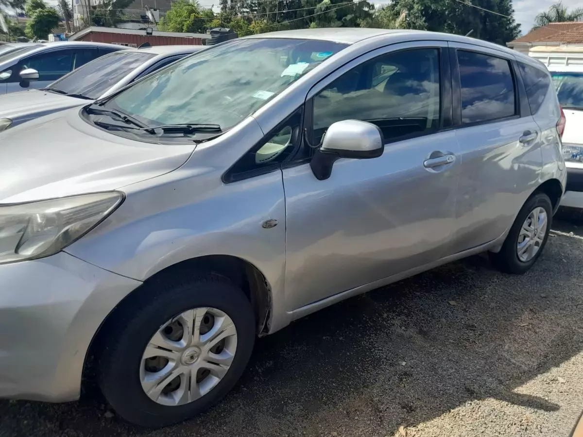 car Right