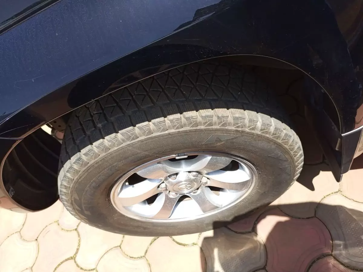 tyre3
