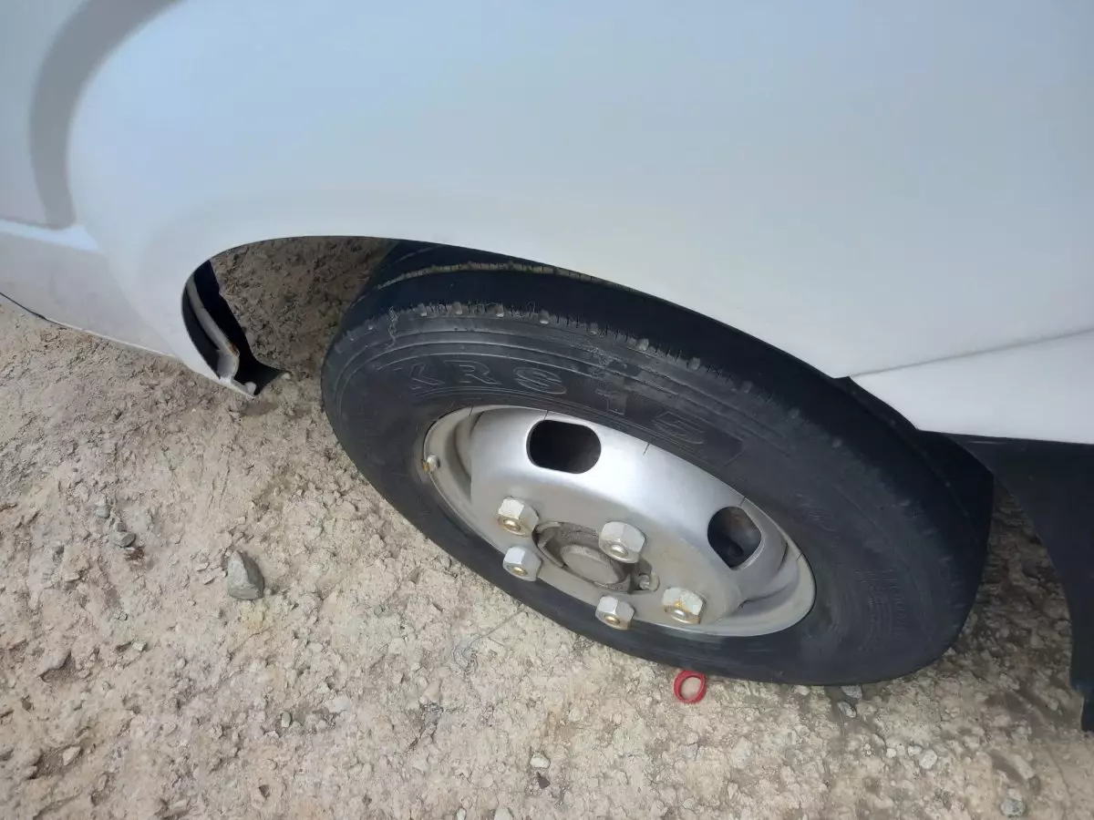 tyre3