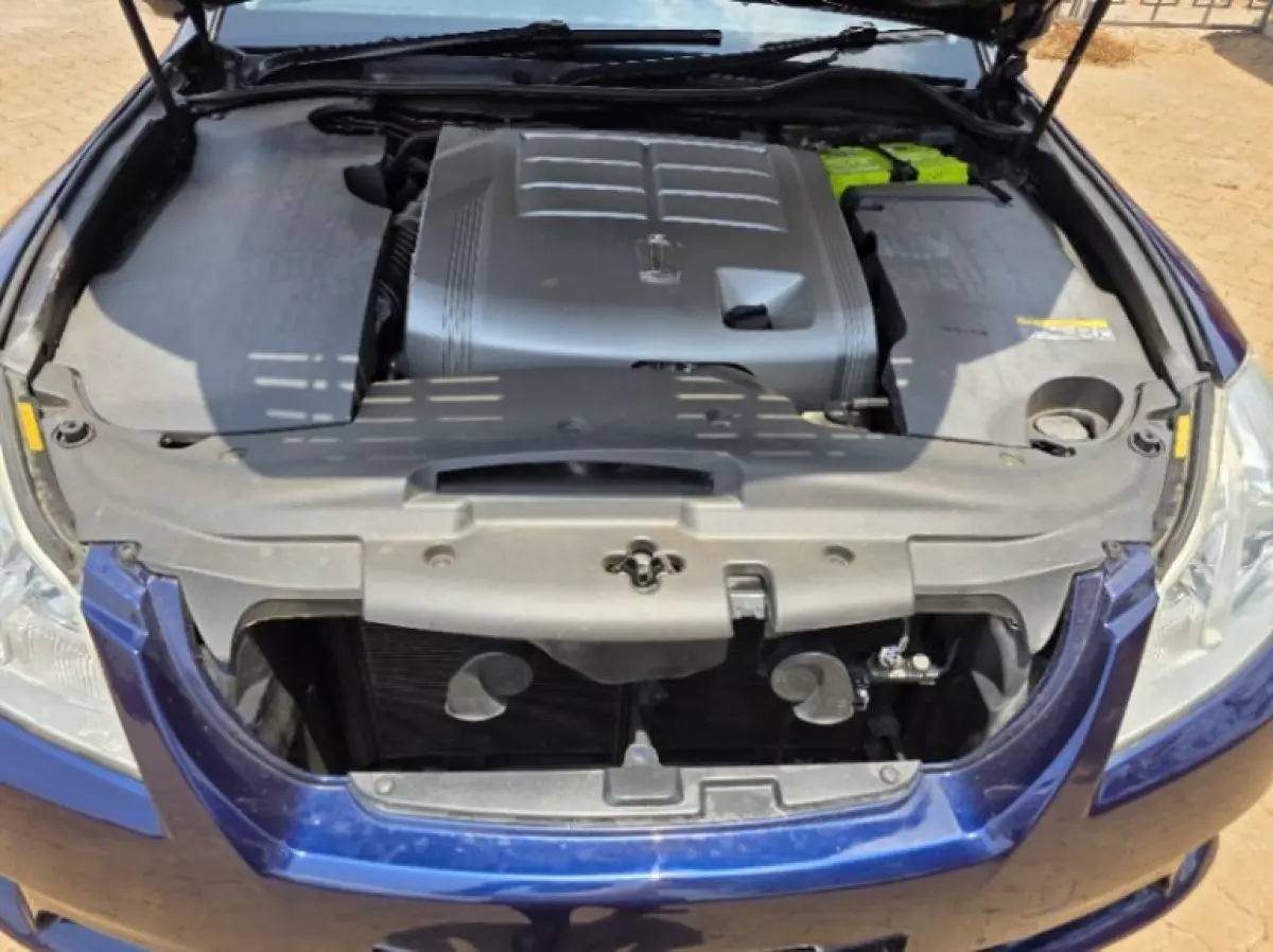 interiorBack