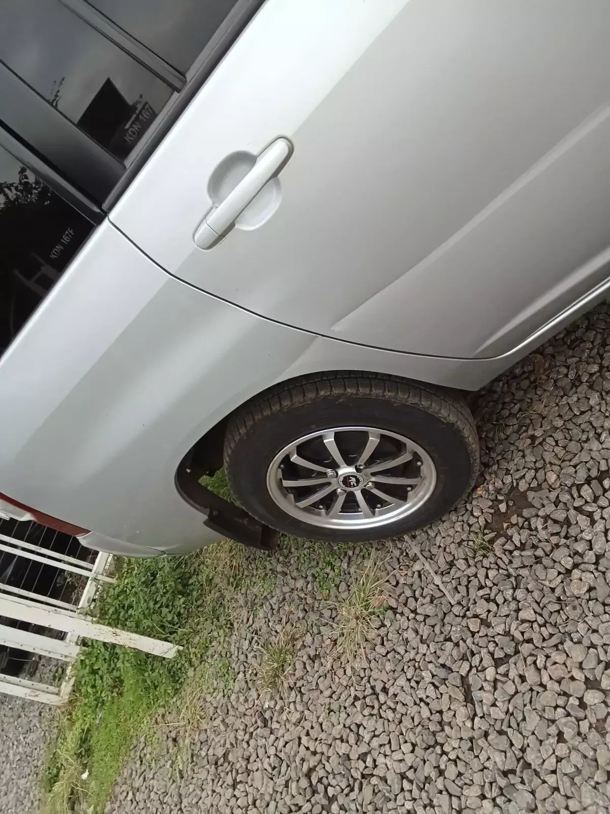 tyre3